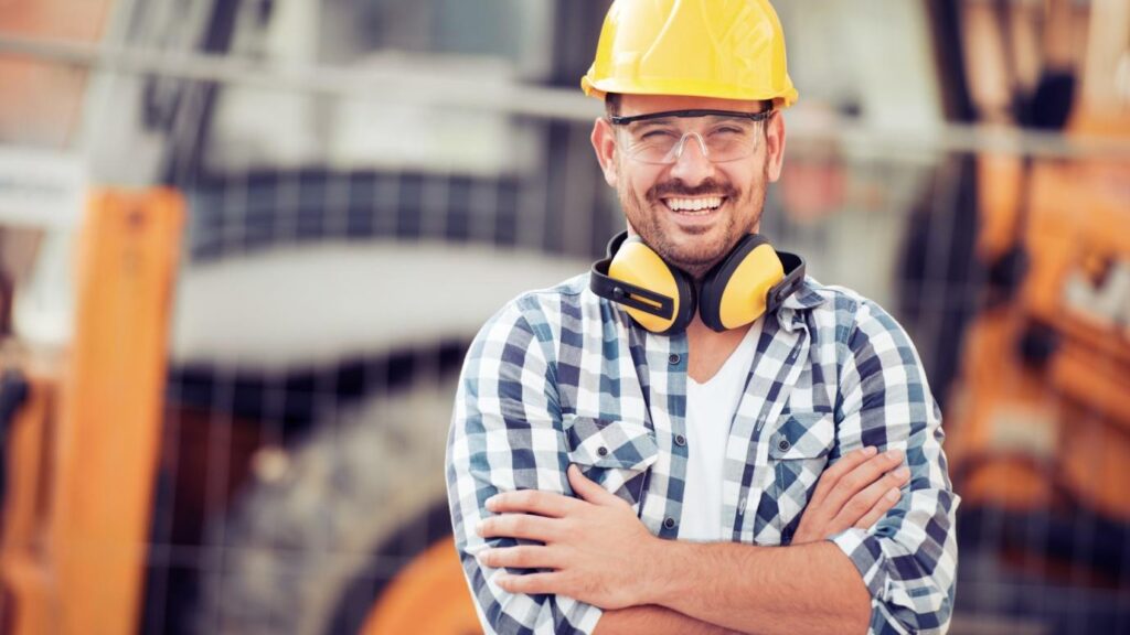 Boosting Construction Sales For Your Contracting Business