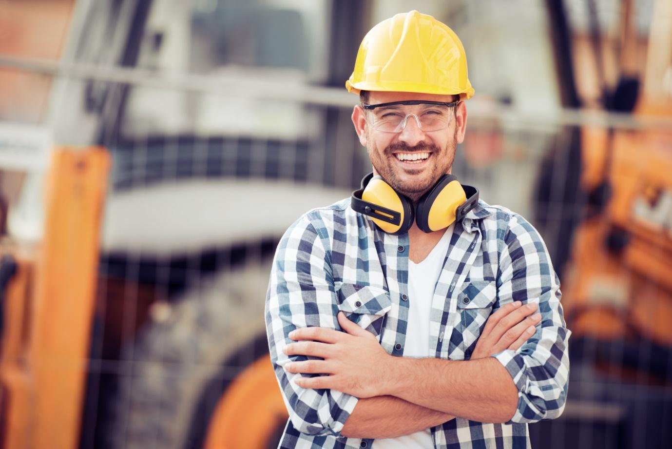 Boosting Construction Sales For Your Contracting Business