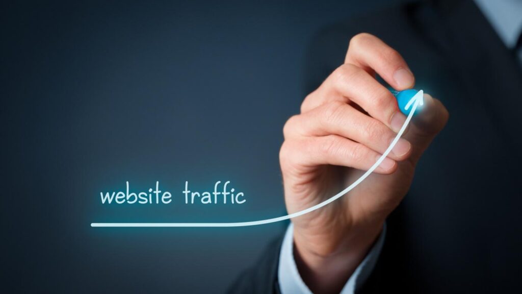 SEO And Referral Traffic: Why Check Backlinks, And How Often?