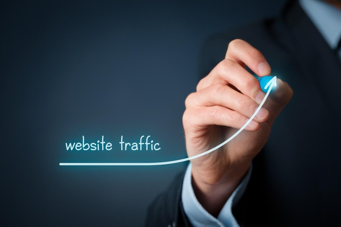 SEO And Referral Traffic: Why Check Backlinks, And How Often?