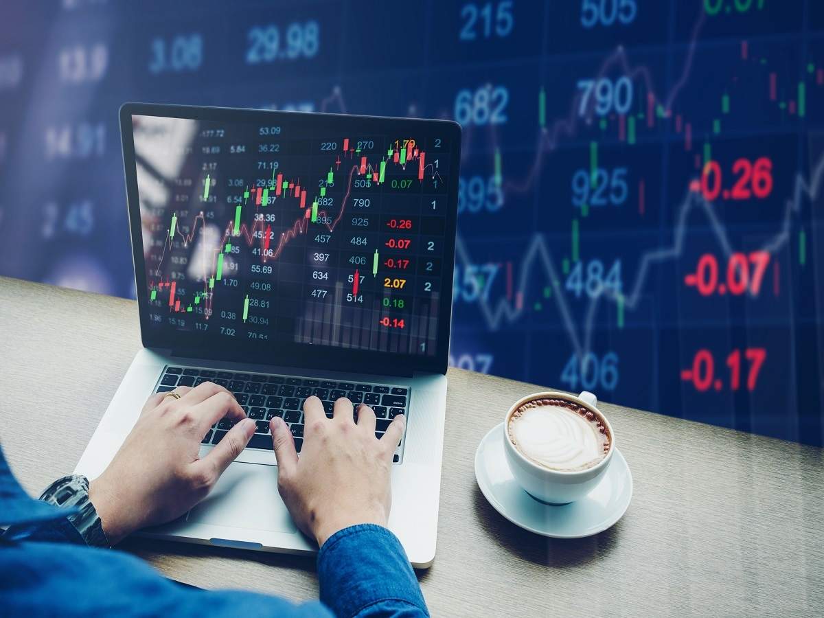 CFD Trading In Asia