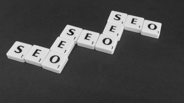 Chiropractor SEO How to Build A Perfect Strategy