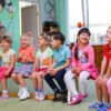 Montessori Preschool Curriculum