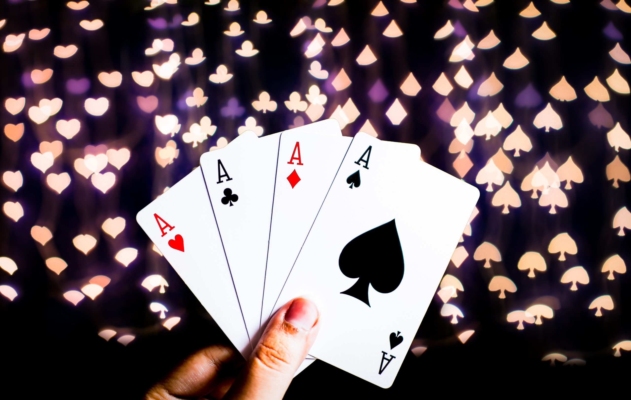 TIPS AND GUIDELINES TO PLAY RUMMY