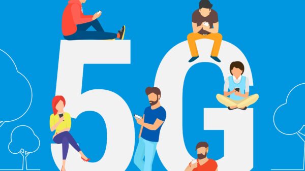 Everything You Need to Know About 5G Training