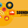 Soundcloud Marketing