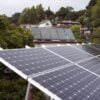 ဘက်ထရီစျေးနှုန်းဖြင့် အကောင်းဆုံး Solar Inverter ကိုရှာဖွေရန် အကြံပြုချက် 8 ခု