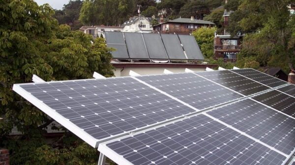 8 consejos para encontrar el mejor inversor solar con precio de batería