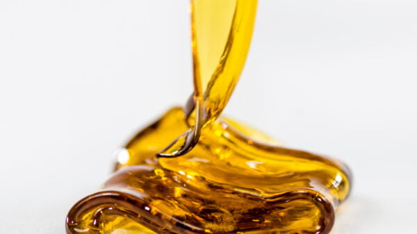 6 Things You Should Know About Cannabis Wax Strains