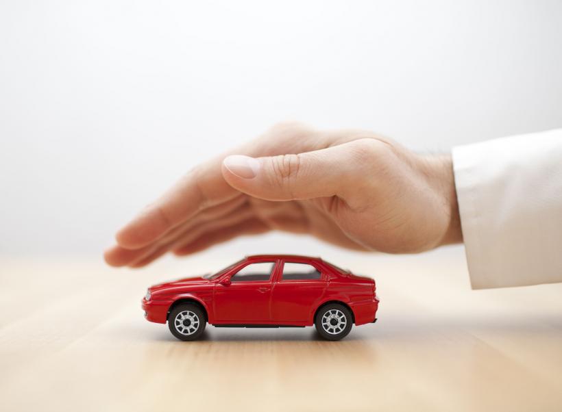 Some Things That You May Not Know About Car Insurance