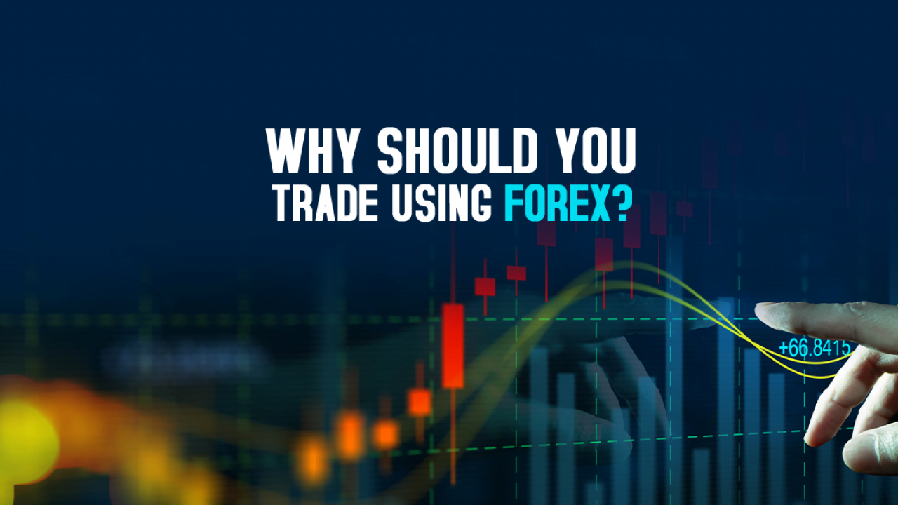 Guiding Through Forex Becoming Proficient in the Craft of Choosing Currency Pairs
