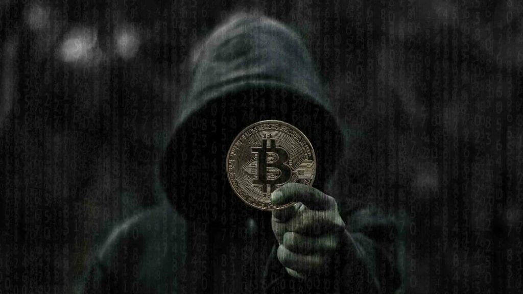 Privacy and Anonymity Amplified The Art of Running Bitcoin over Tor