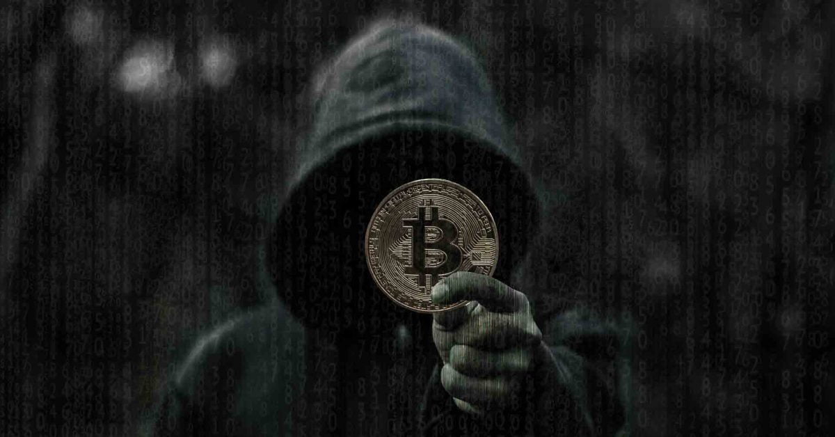 Privacy and Anonymity Amplified The Art of Running Bitcoin over Tor
