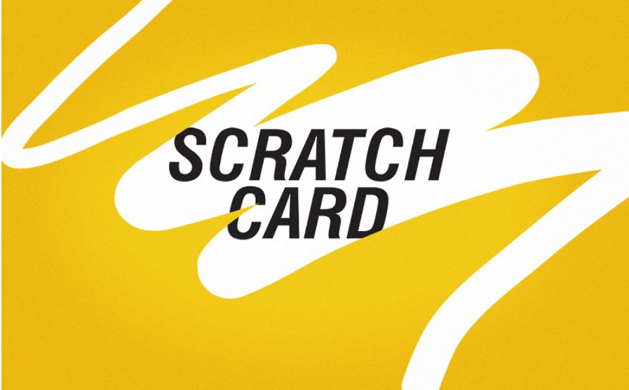 Here Is Why You Need To Play Online Scratch Games