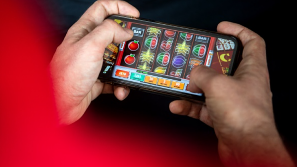 How is Technology Reshaping the Online Slot Games in Indonesia?