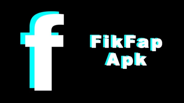 Revolutionizing Focus and Productivity with FikFap App