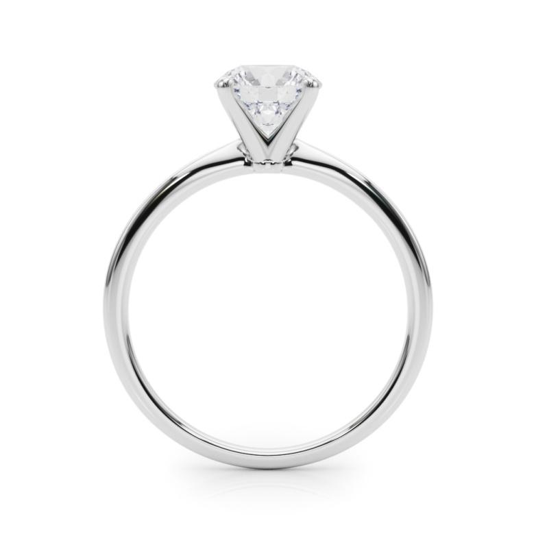 Rare Carat: Best Diamond Rings