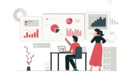 How Data-Driven Decisions Are Reshaping Online Growth